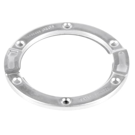 Oatey Oatey Replacement Flange Metal 42777